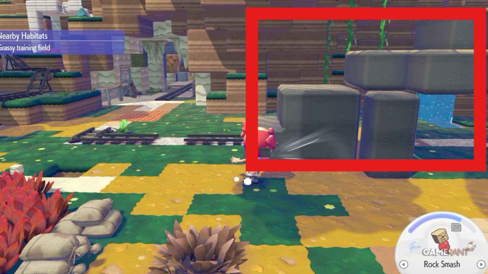 volcanic ash pokopia (1)