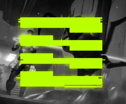 What is Silk in Marathon Featured Image