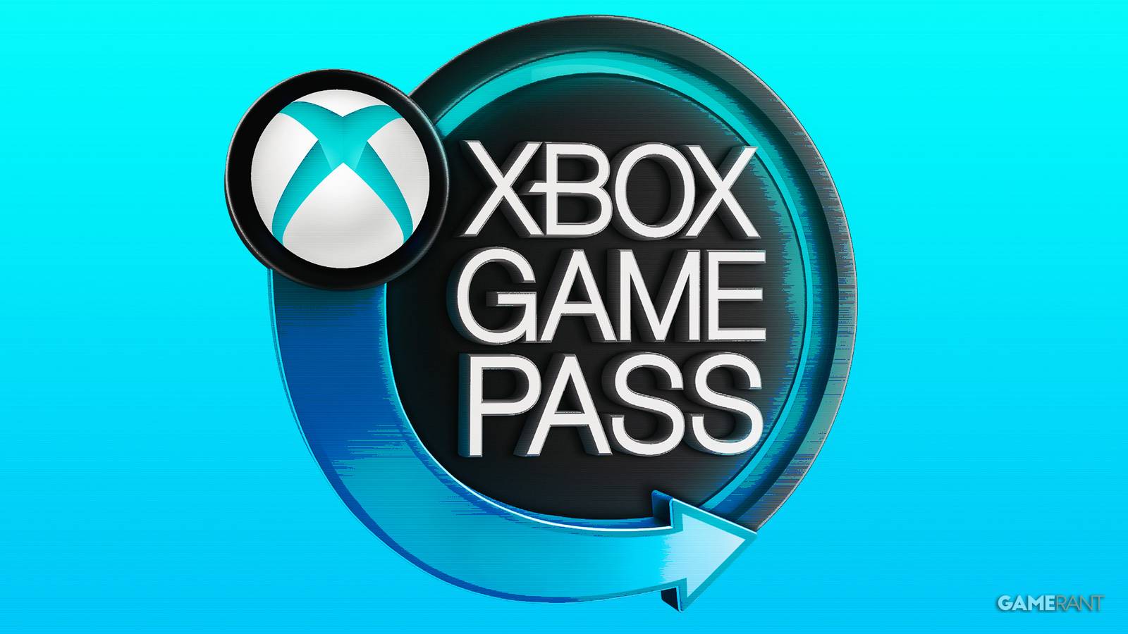 An Xbox Game Pass Ultimate Perk is About to Get Worse An Xbox Game Pass Ultimate Perk is About to Get Worse