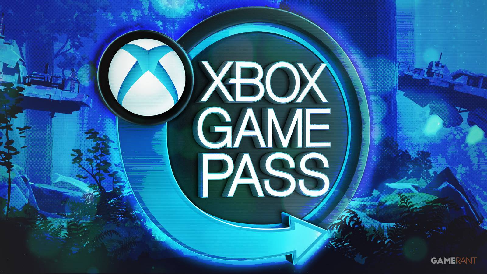 Xbox Game Pass Adds Day-One Game with 84 Critic Score Xbox Game Pass Adds Day-One Game with 84 Critic Score