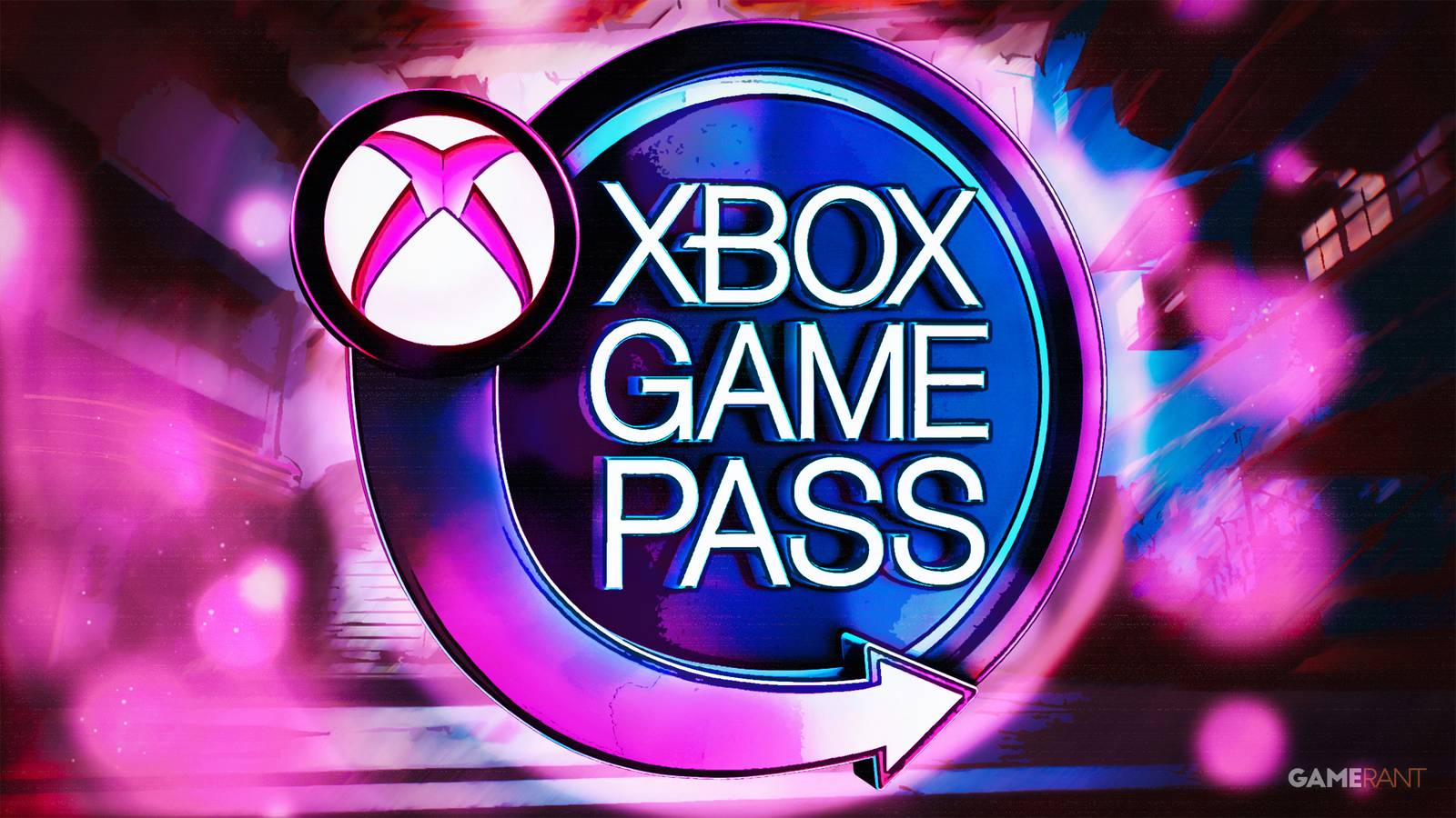Xbox Game Pass Adds Huge Open-World RPG with ‘Very Positive’ Reviews, and More Xbox Game Pass Adds Huge Open-World RPG with ‘Very Positive’ Reviews, and More
