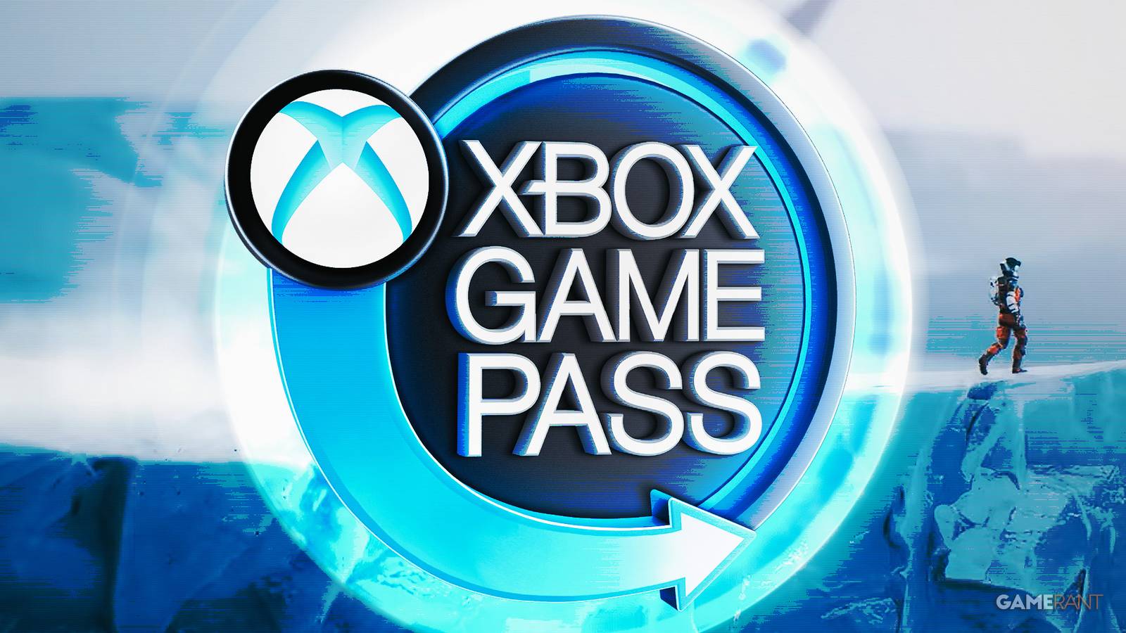 Day One Sci-Fi Adventure Game Is Coming to Xbox Game Pass April 28 Day One Sci-Fi Adventure Game Is Coming to Xbox Game Pass April 28