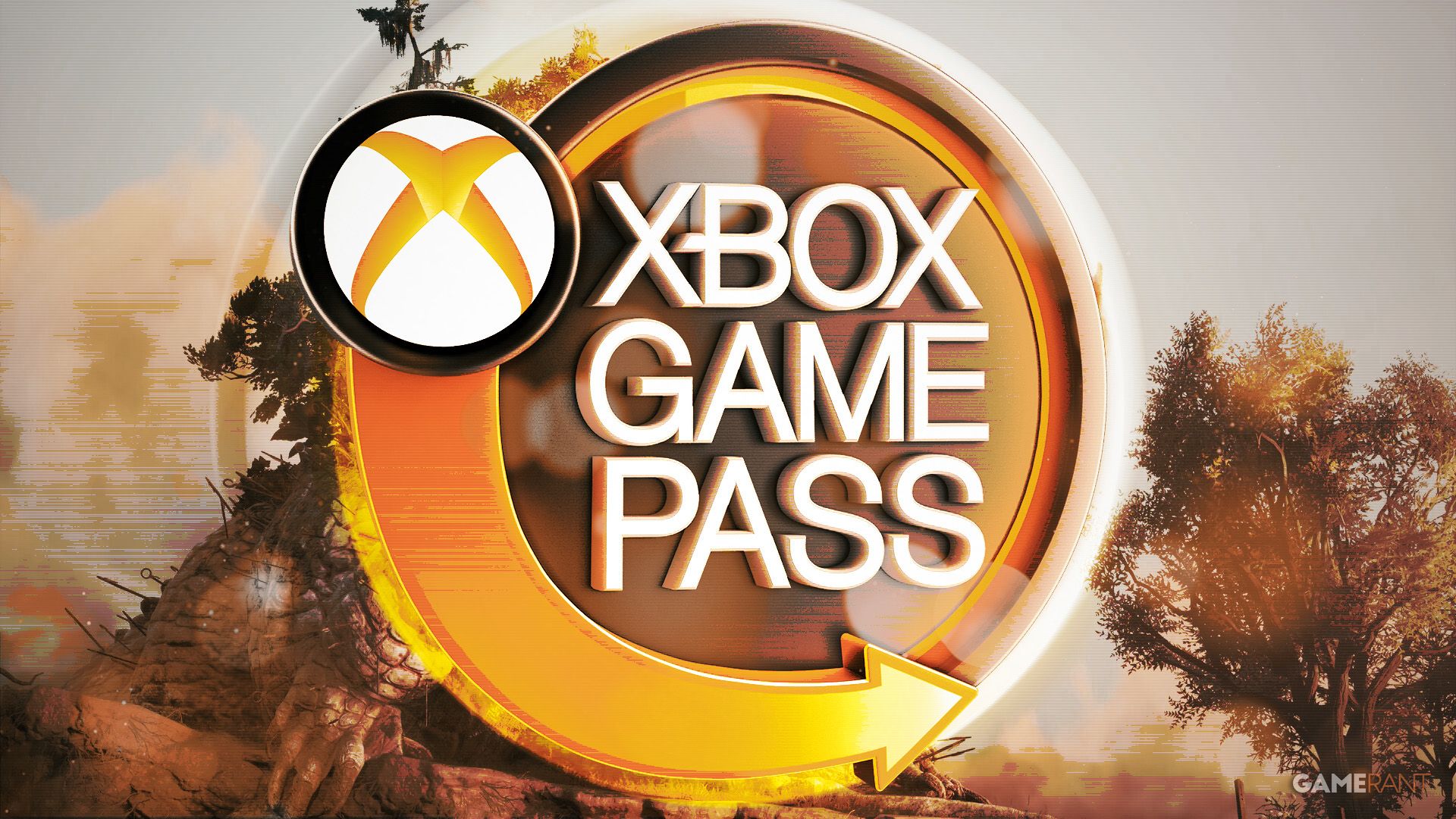 Xbox Game Pass Premium Adds 2 2025 Games With 'Very Positive' Reviews