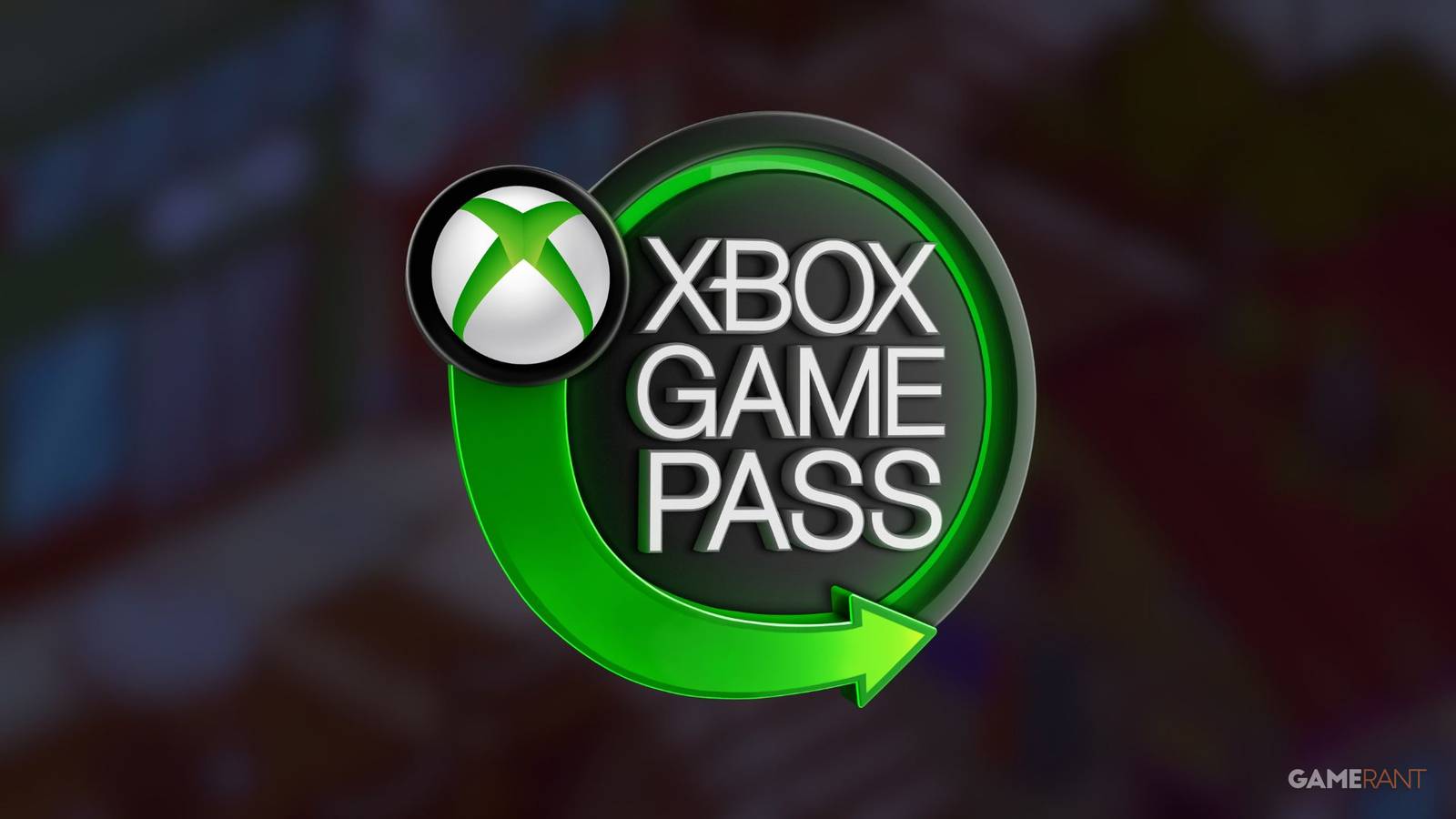 Xbox Game Pass is Getting a Stardew Valley-Like Game Where One of the Villagers is a Serial Killer Xbox Game Pass is Getting a Stardew Valley-Like Game Where One of the Villagers is a Serial Killer