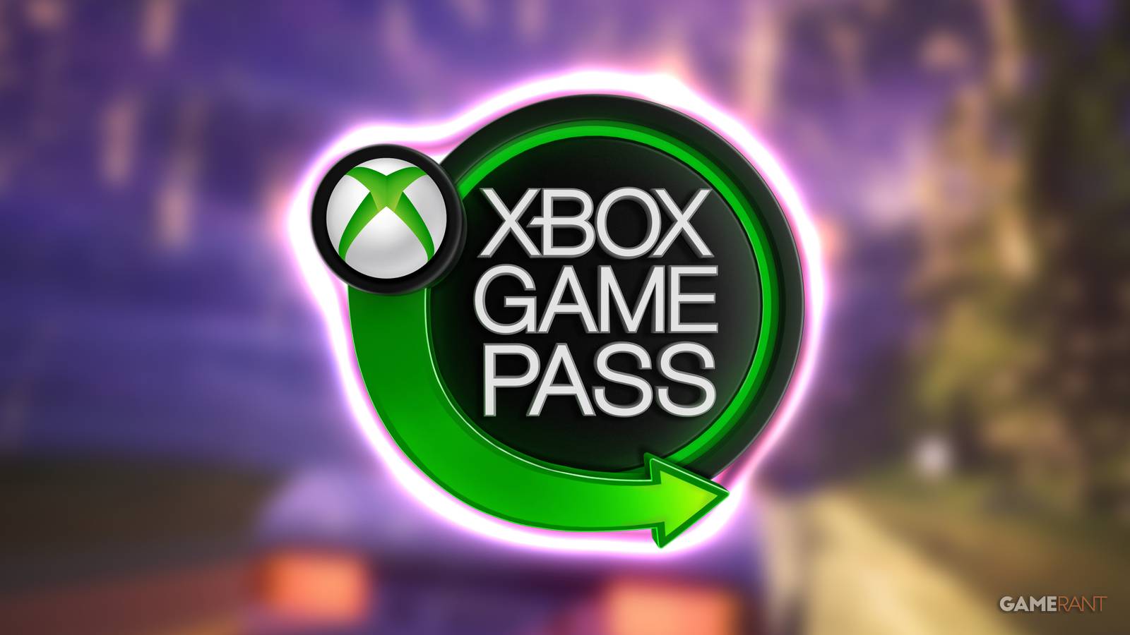 Day One Xbox Game Pass Game Locks Down May 7 Release Date Day One Xbox Game Pass Game Locks Down May 7 Release Date