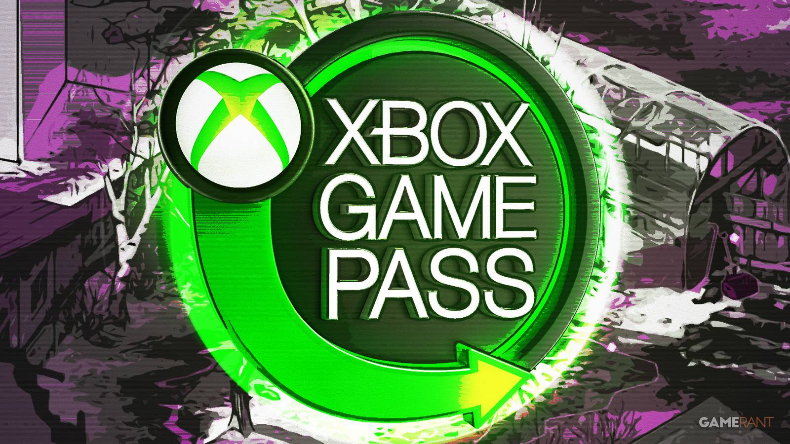 Xbox Game Pass Adds One of the Highest-Rated Games of All Time Xbox Game Pass Adds One of the Highest-Rated Games of All Time