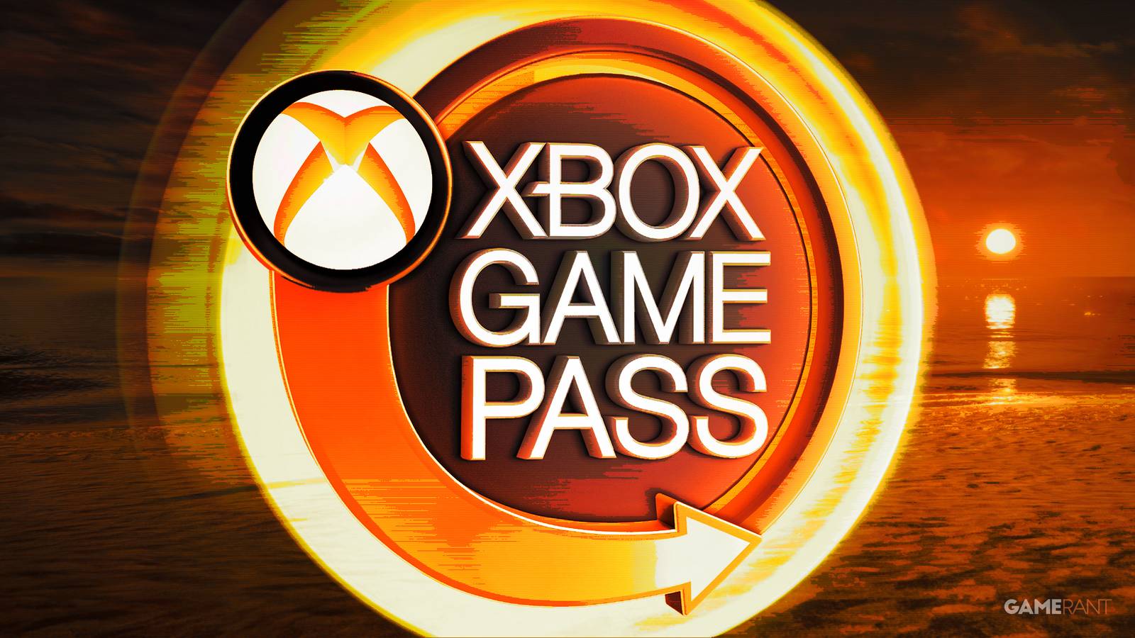 Xbox Game Pass Adds Massive Open-World RPG with 90 Critic Score Xbox Game Pass Adds Massive Open-World RPG with 90 Critic Score