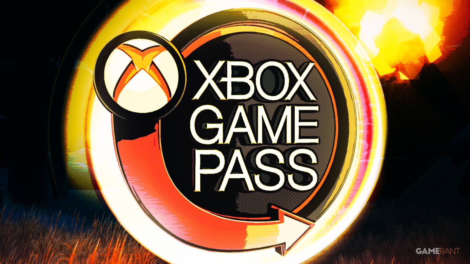Beloved Survival Game Returns to Xbox Game Pass After 3 Years Beloved Survival Game Returns to Xbox Game Pass After 3 Years