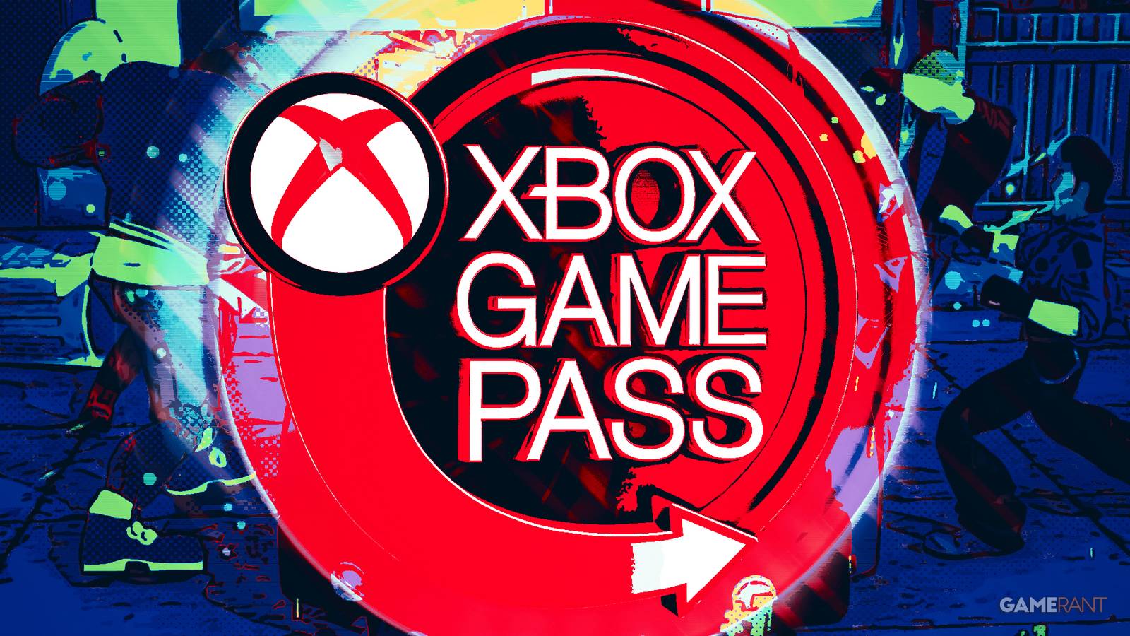 Xbox Game Pass March 2026 Lineup Ends Today with 2 ‘Very Positive’ Games Leaving
