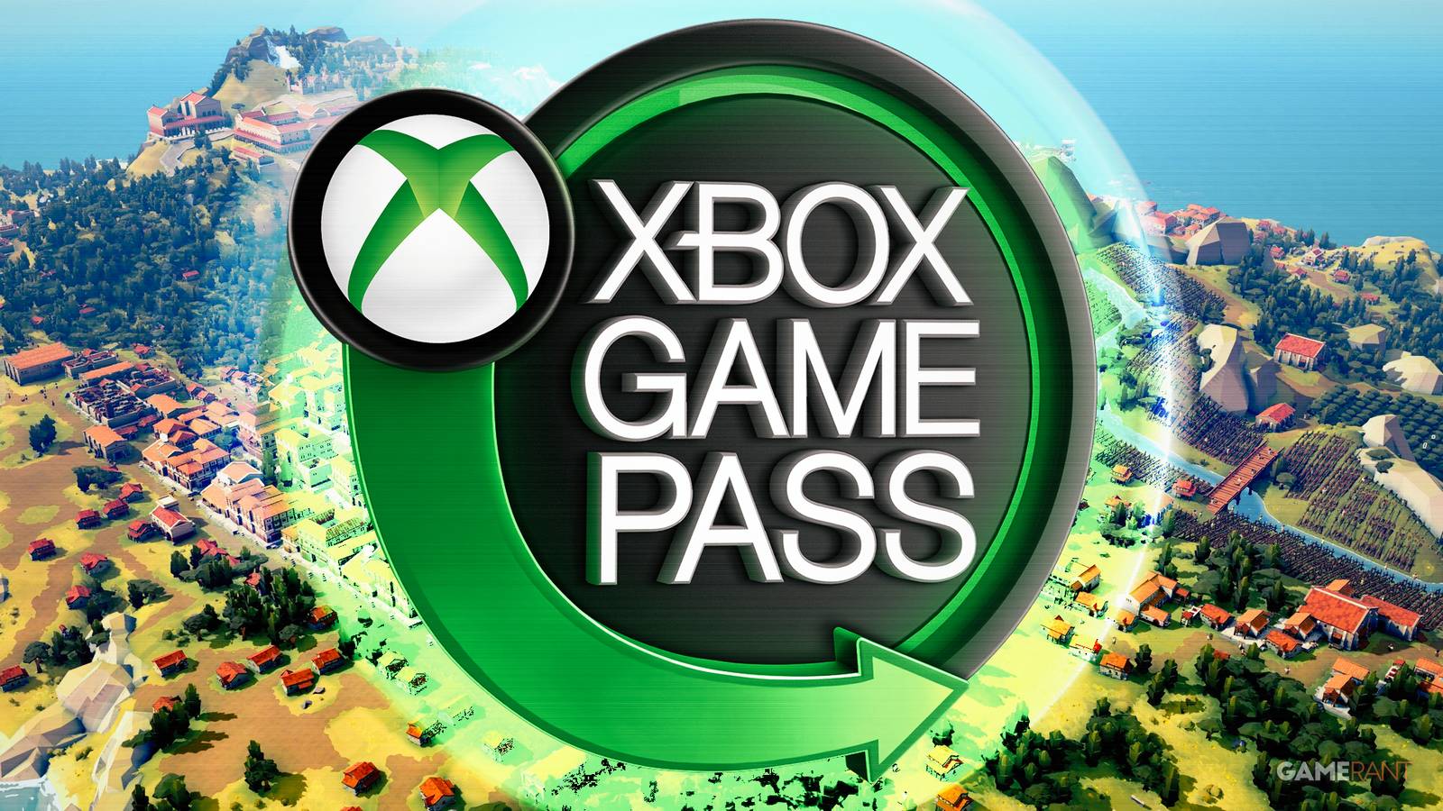 Xbox Game Pass Adds Its Final Day-One Game for March 2026 Xbox Game Pass Adds Its Final Day-One Game for March 2026