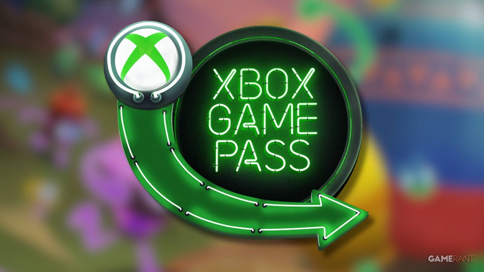 New Day One Xbox Game Pass Game Confirmed for April 23 New Day One Xbox Game Pass Game Confirmed for April 23
