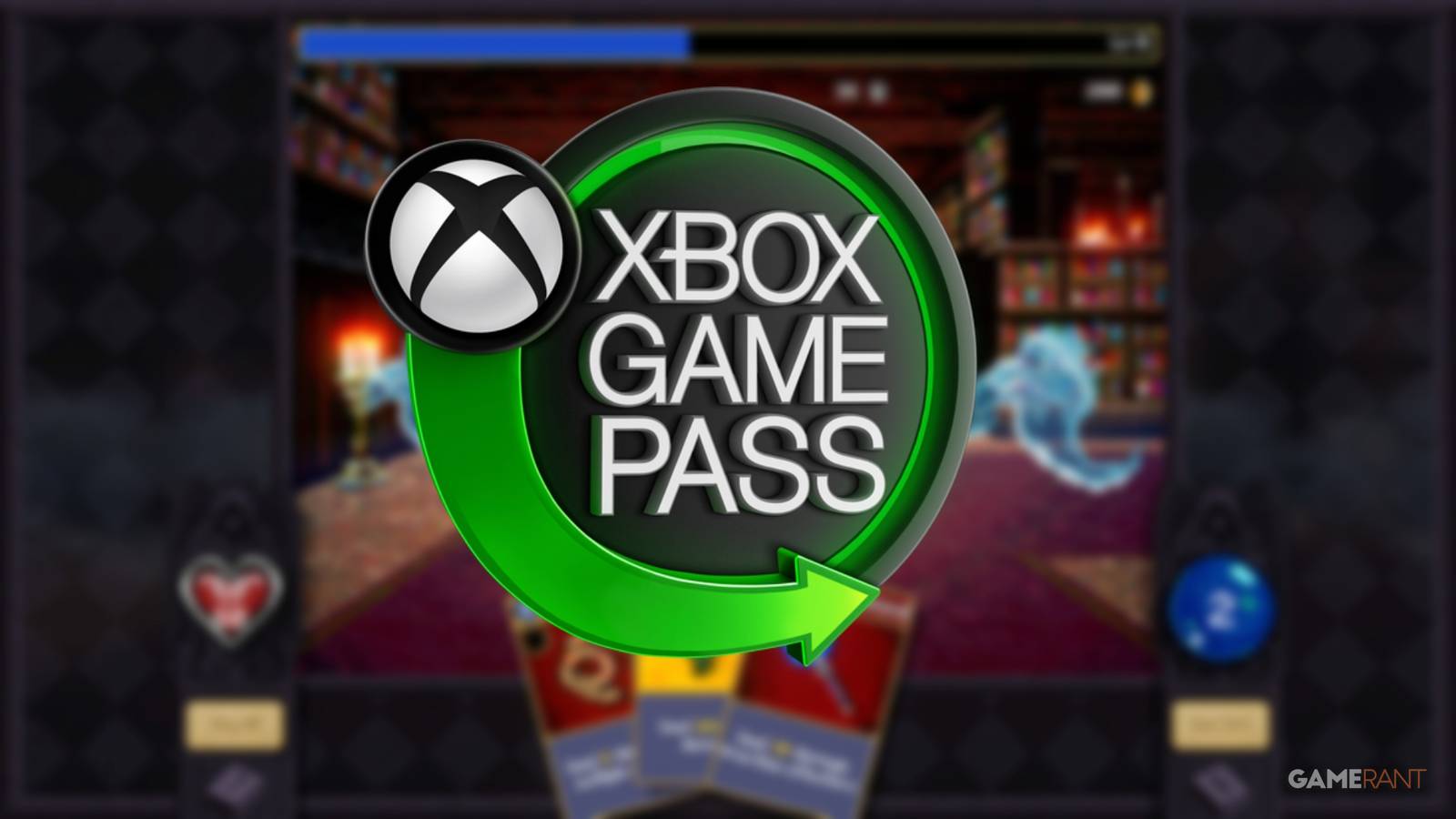 Day One Xbox Game Pass Game Officially Confirmed for April 21 Day One Xbox Game Pass Game Officially Confirmed for April 21