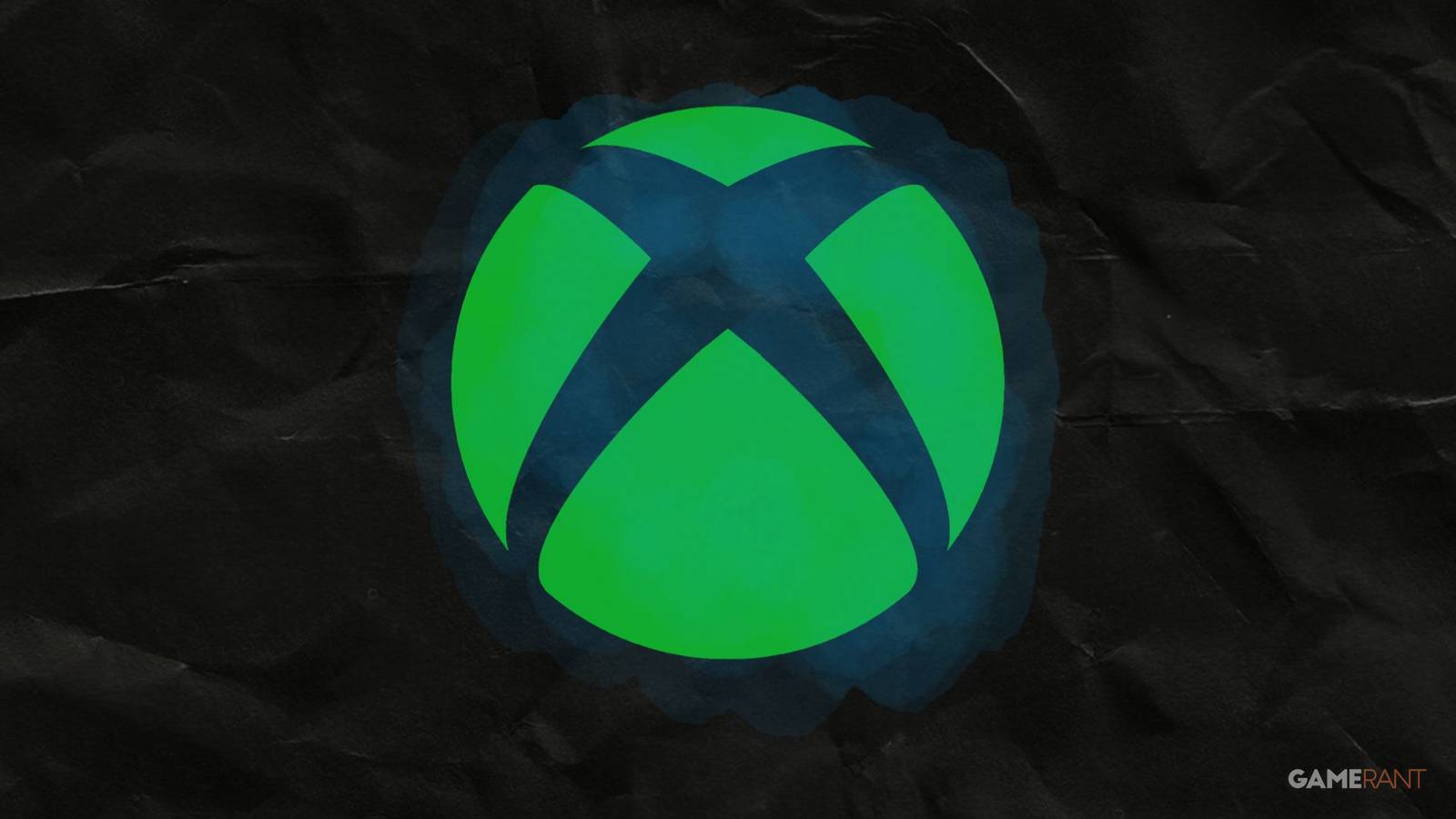 Xbox is Making Some Changes to the Microsoft Store Xbox is Making Some Changes to the Microsoft Store