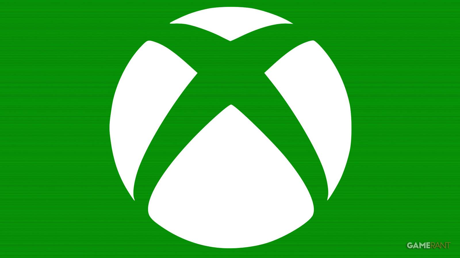 Xbox Ridiculed Over New ‘Microslop’ Policy Xbox Ridiculed Over New ‘Microslop’ Policy