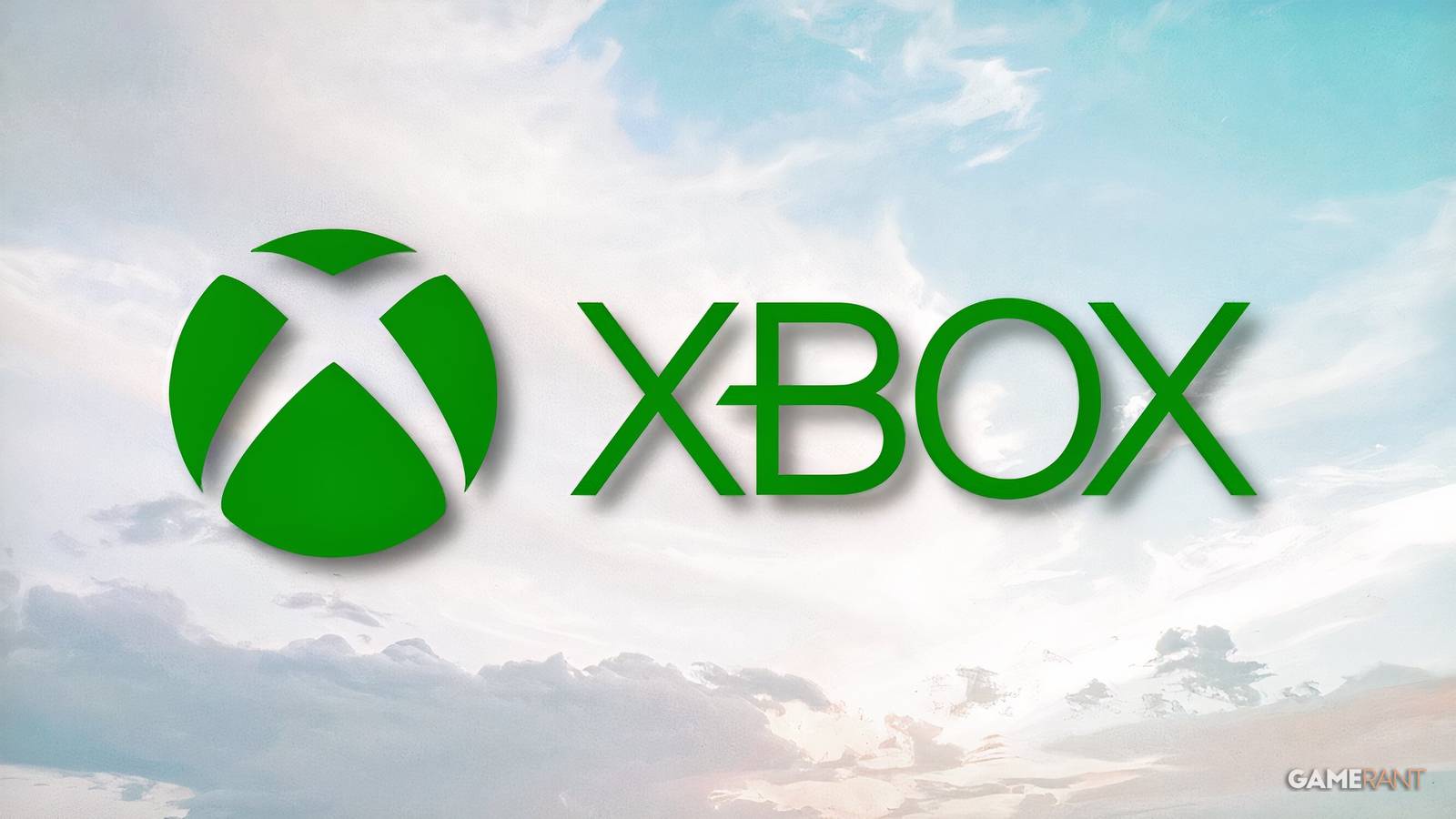 Xbox Reveals Codename for Next-Gen Console, And It Can Play PC Games