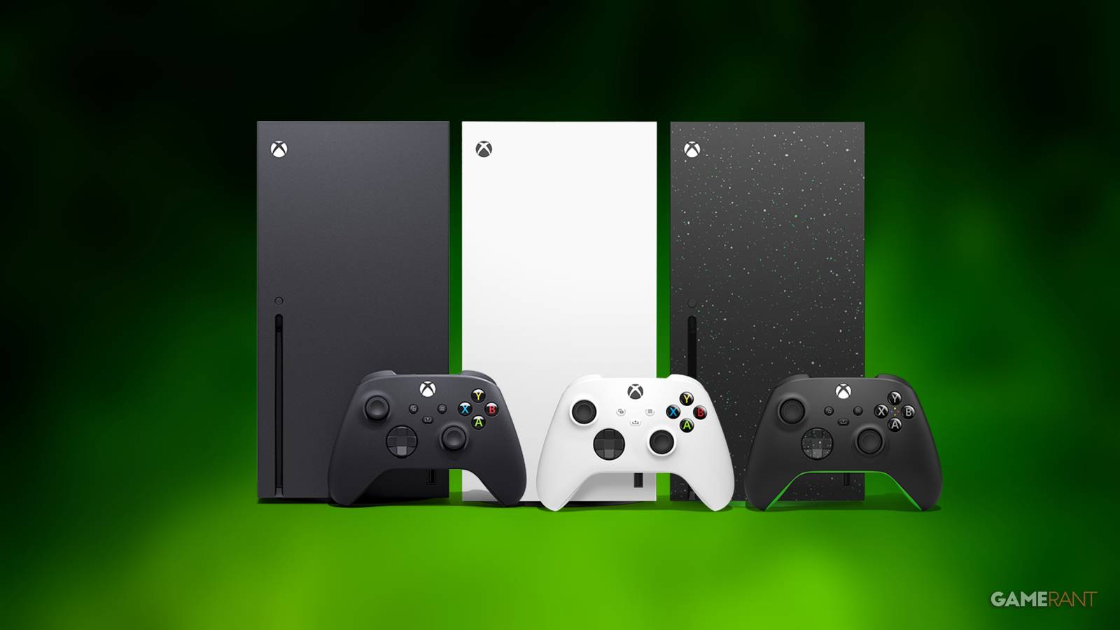 “This is an Xbox” Marketing Campaign Seemingly Cancelled “This is an Xbox” Marketing Campaign Seemingly Cancelled