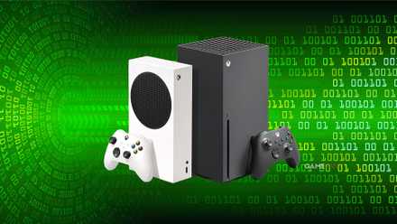 Microsoft patents AI game assist