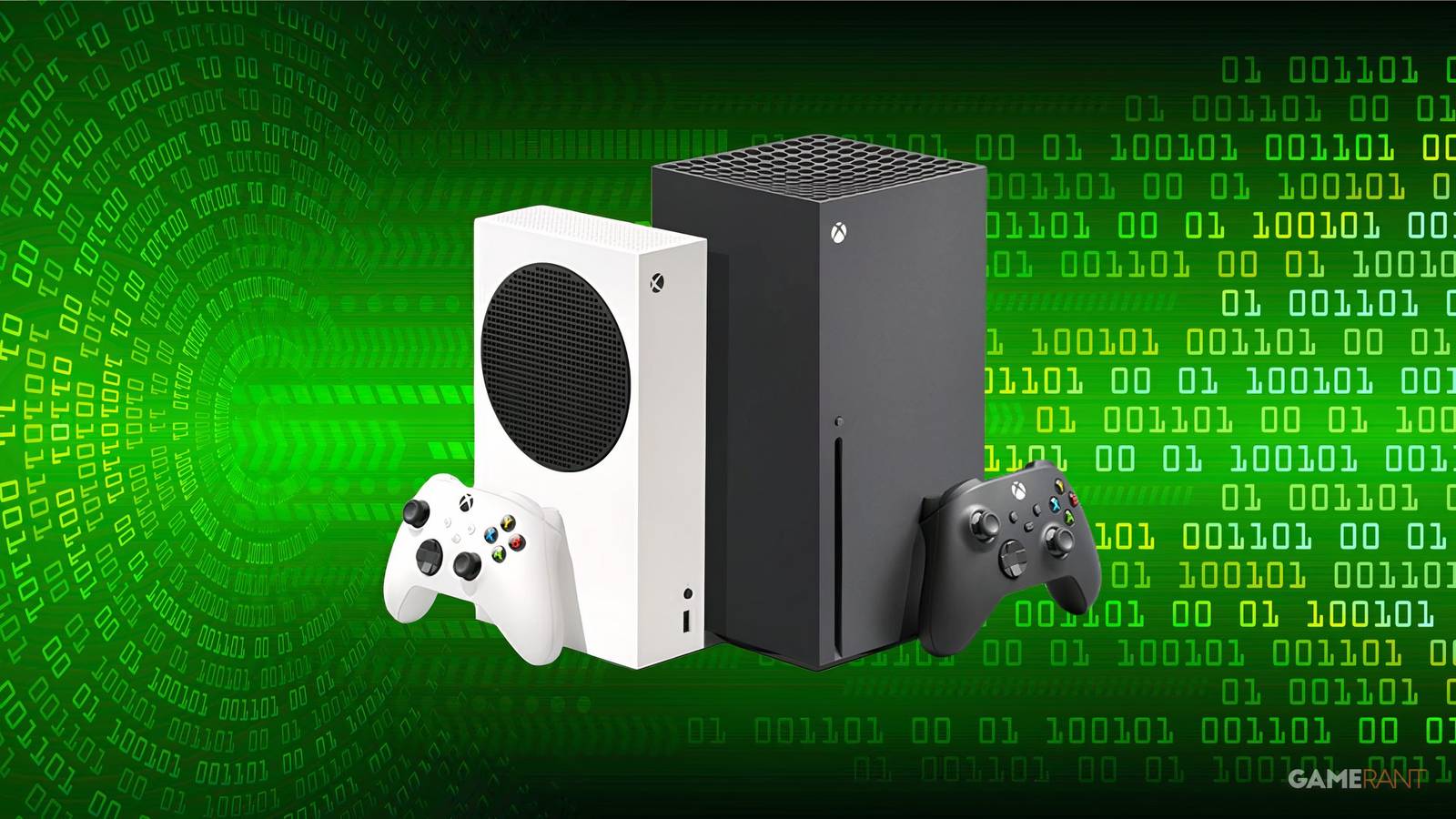 Microsoft Patent Would Use AI to Play Games For You Microsoft Patent Would Use AI to Play Games For You