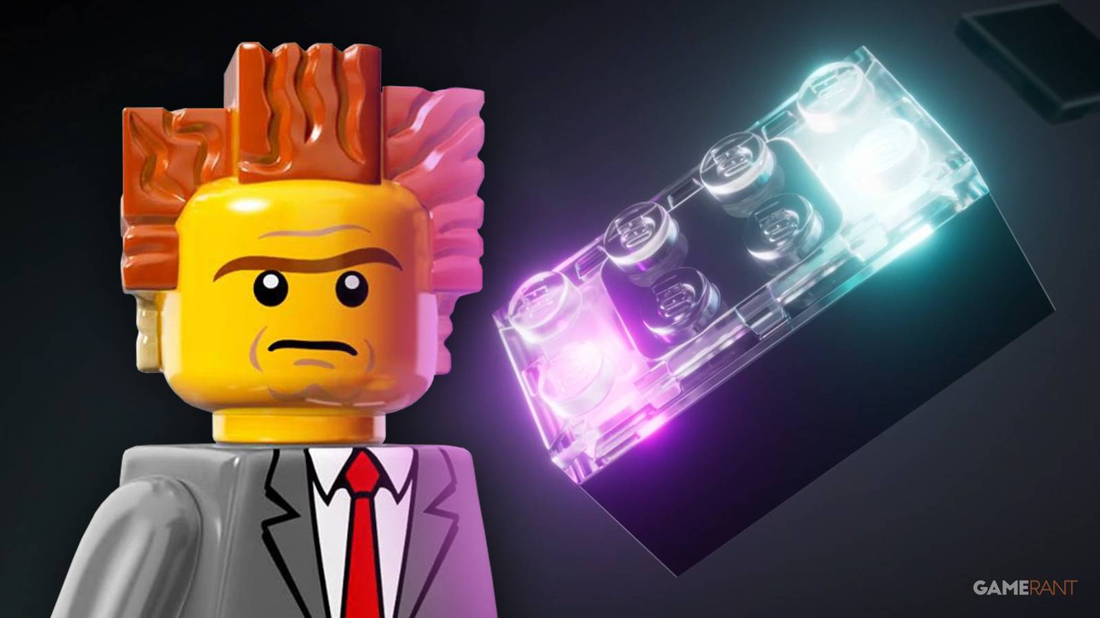 You Might Not Like the LEGO Smart Brick, But It's Probably Not Aimed At ...