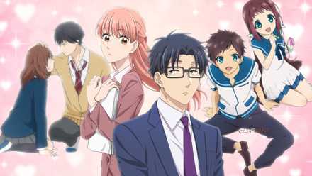 6-romance-anime-where-the-childhood-friend-actually-wins-gamerant-feature