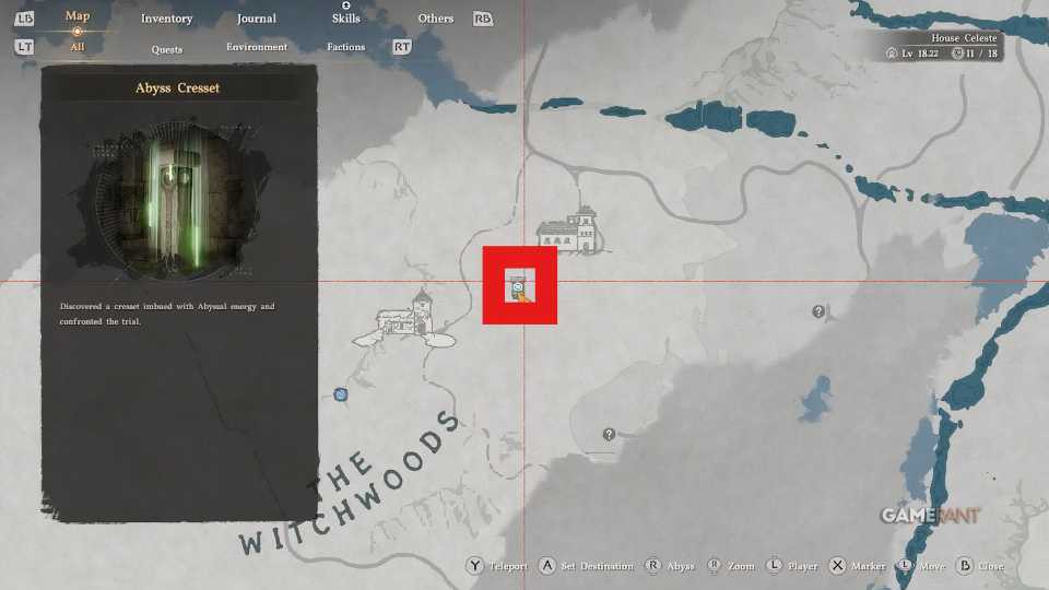 Abyss Crosset Fonial Ranch Crimson Desert-1