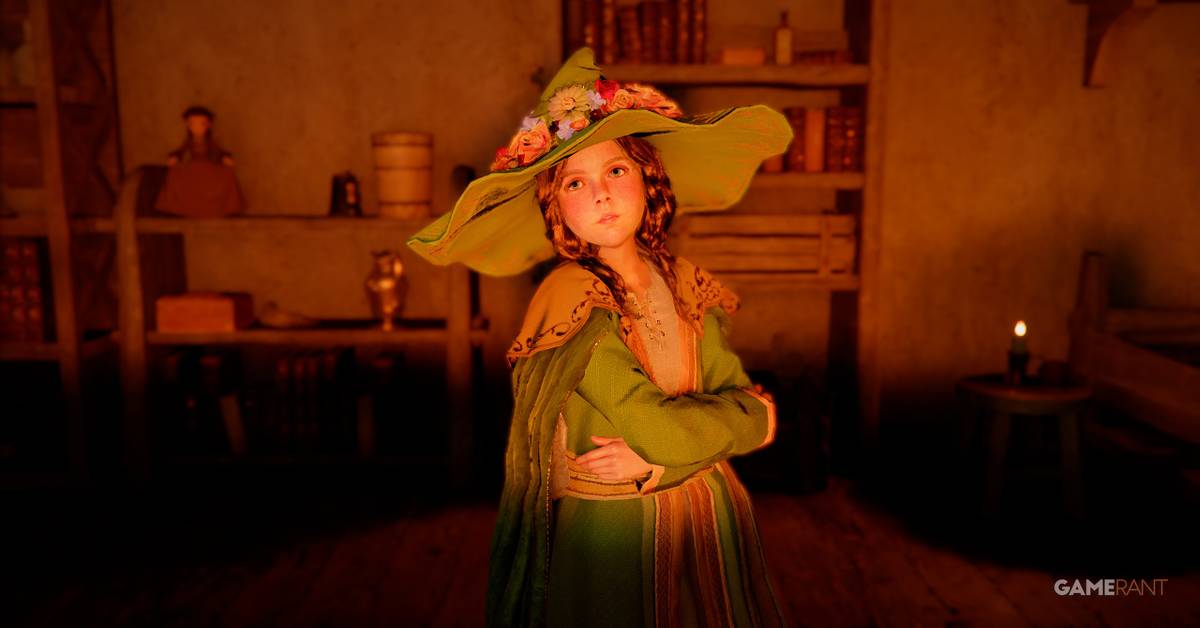 gamerant.com - Jake Fillery - Here's All Research Institutes & Research Rewards in Crimson Desert