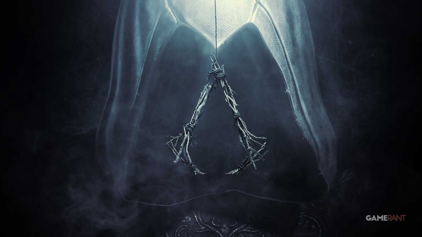 assassins-creed-hexa-better-story-without-magic-game-rant-1