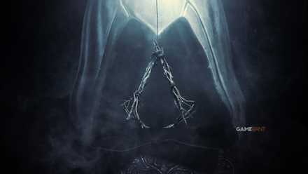 assassins-creed-hexa-better-story-without-magic-game-rant-1