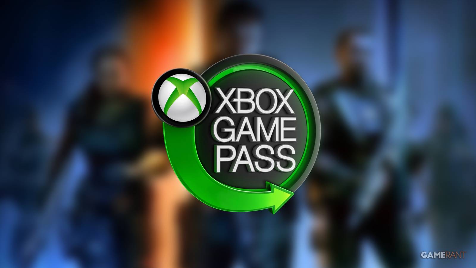 Xbox Game Pass Ultimate is Officially Getting a Price Cut, But There’s a Catch Xbox Game Pass Ultimate is Officially Getting a Price Cut, But There’s a Catch