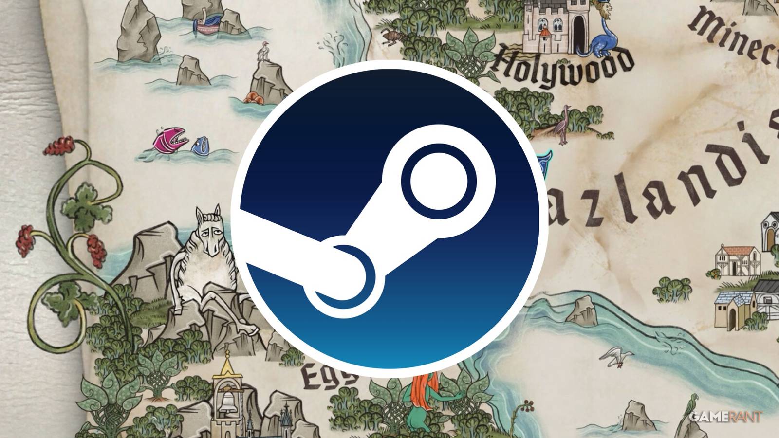 New Simulation Game on Steam Might as Well Be a Sequel to Pentiment New Simulation Game on Steam Might as Well Be a Sequel to Pentiment