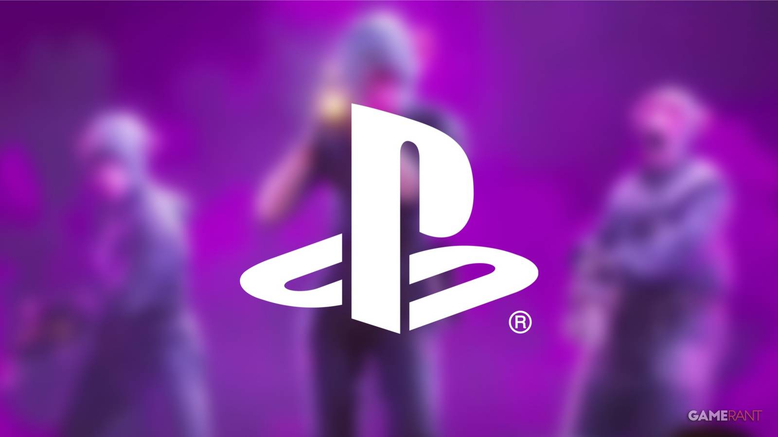 New PlayStation Live-Service Game is Reportedly Yet Another Extraction Shooter New PlayStation Live-Service Game is Reportedly Yet Another Extraction Shooter