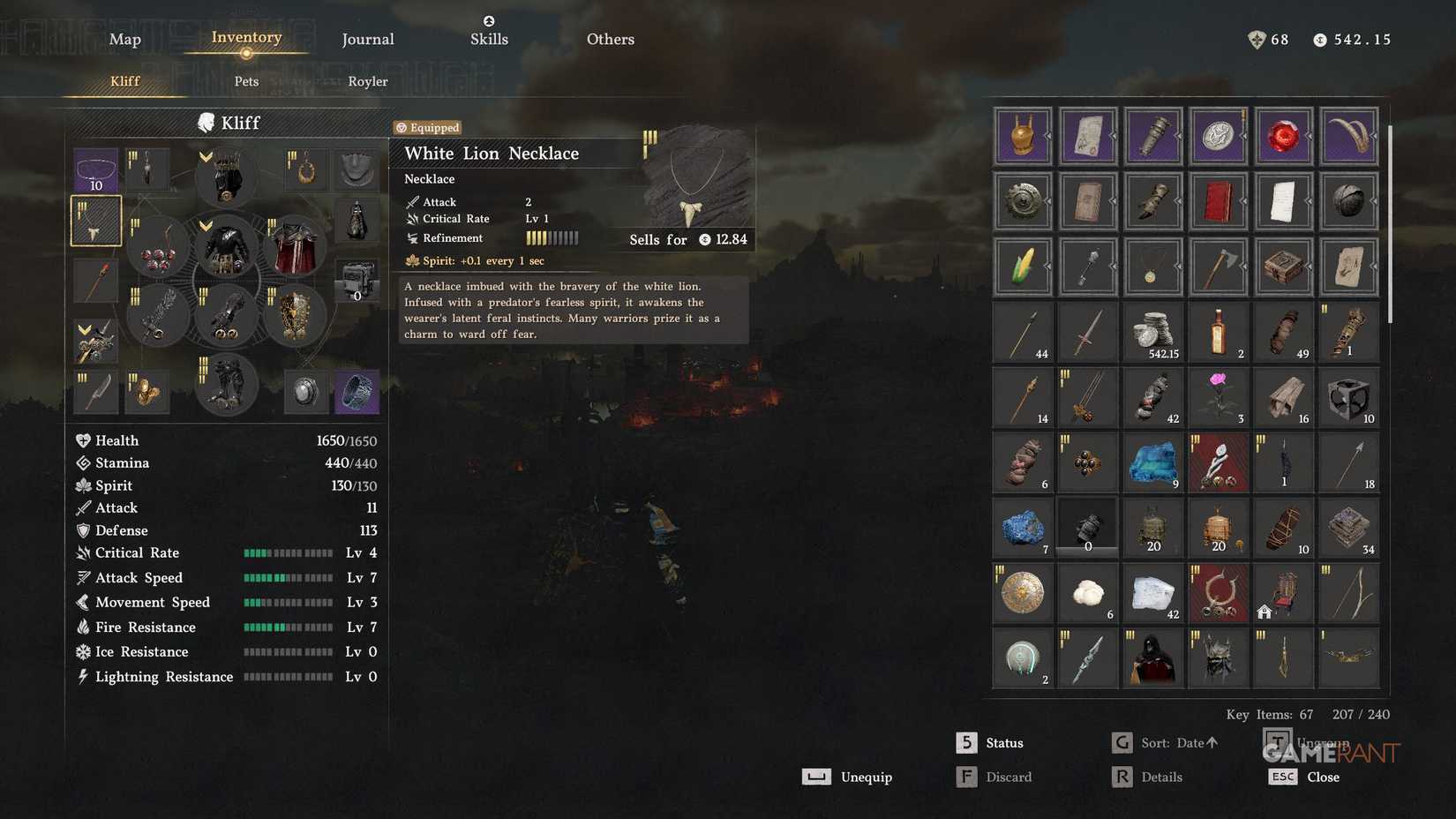 क्रिमसन डेजर्टमा क्रिटिकल रेट निर्माणका लागि उत्कृष्ट सहायक उपकरणहरू (२)