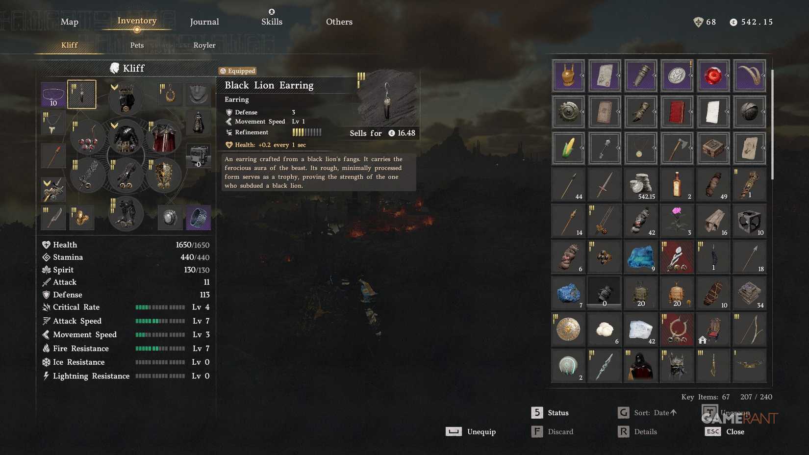 क्रिमसन डेजर्टमा क्रिटिकल रेट निर्माणका लागि उत्कृष्ट सहायक उपकरणहरू (3)