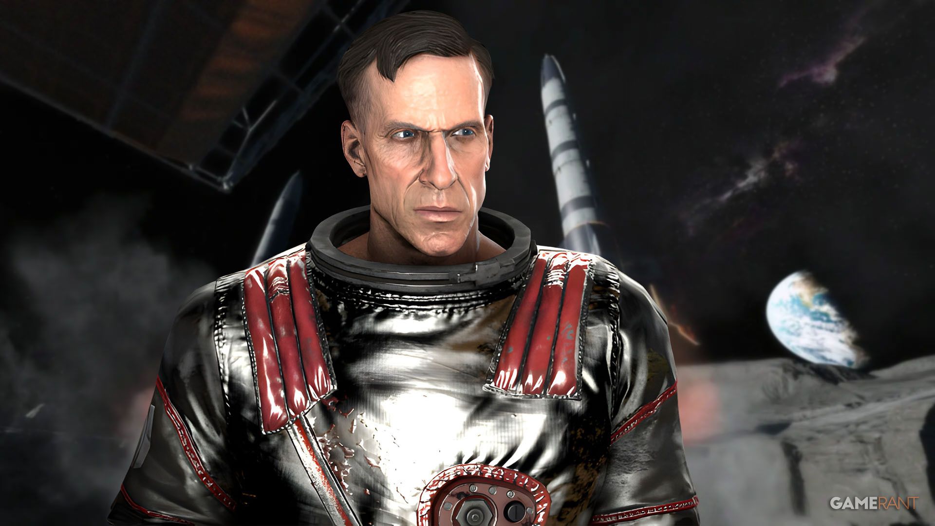 black-ops-3-moon-easter-egg-guide