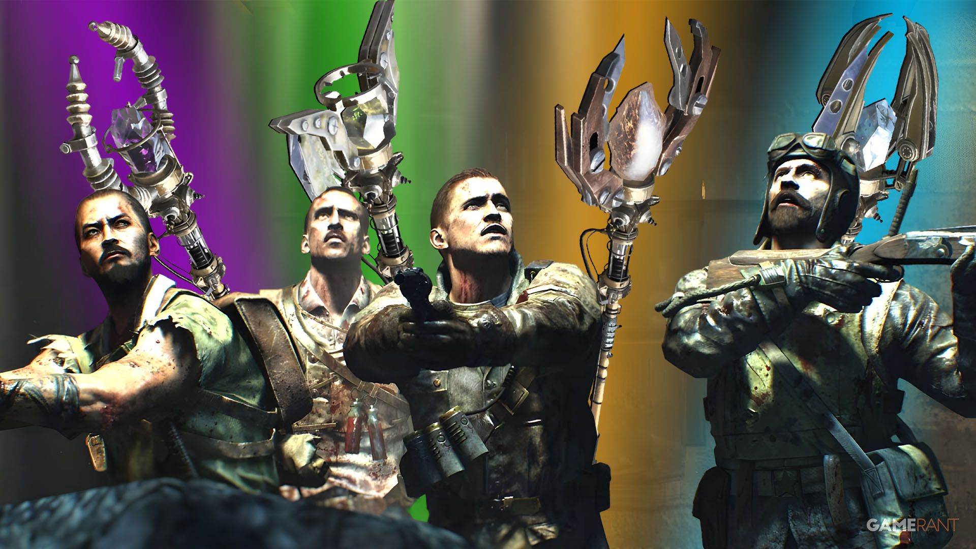 black-ops-3-origins-easter-egg-guide