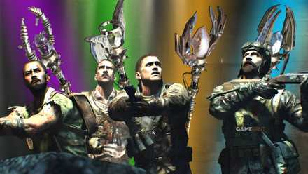 black-ops-3-origins-easter-egg-guide