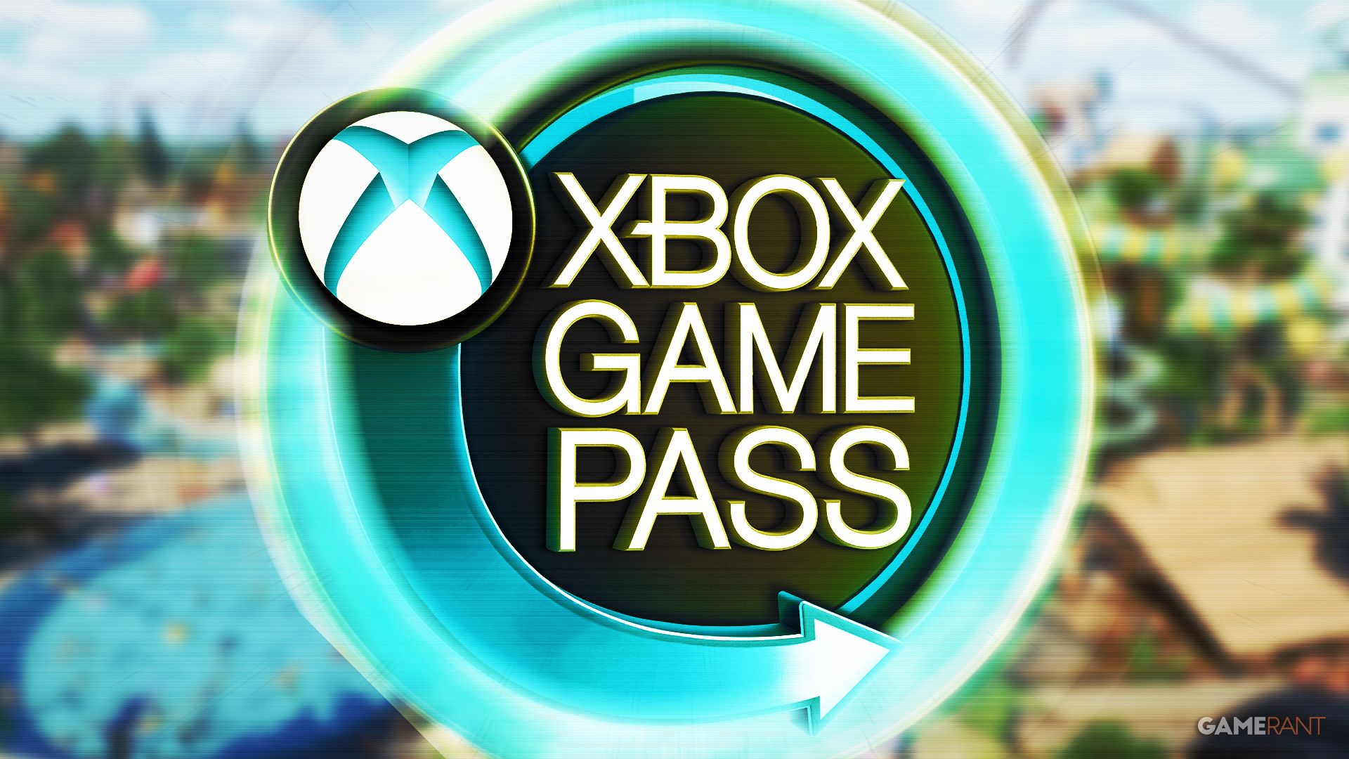 Xbox Game Pass Adds 2024 Game That’s All About Creativity and Control