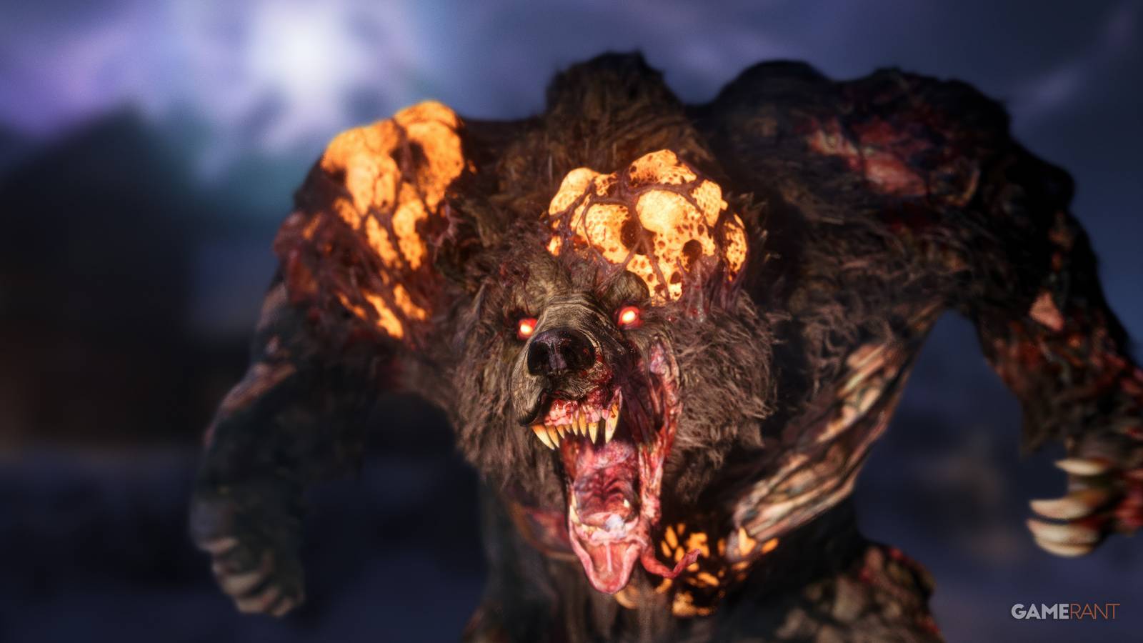 Black Ops 7’s Latest Zombies Announcement is an Even Bigger Headscratcher Than Paradox Junction Black Ops 7’s Latest Zombies Announcement is an Even Bigger Headscratcher Than Paradox Junction