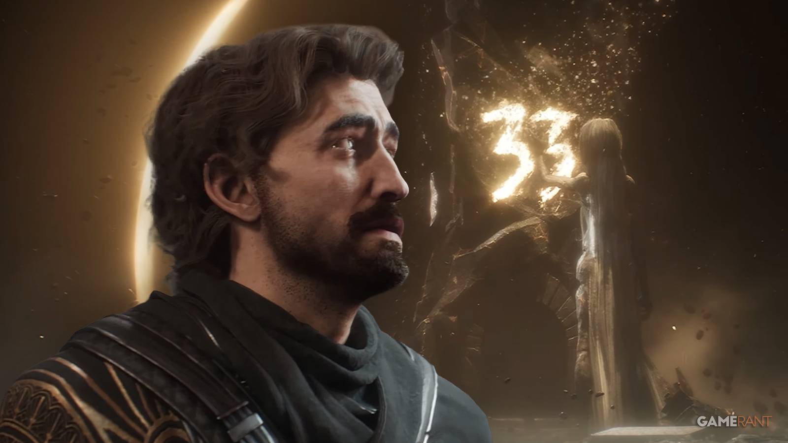 Charlie Cox Spoiled Clair Obscur’s Big Twist and No One Realized Charlie Cox Spoiled Clair Obscur’s Big Twist and No One Realized