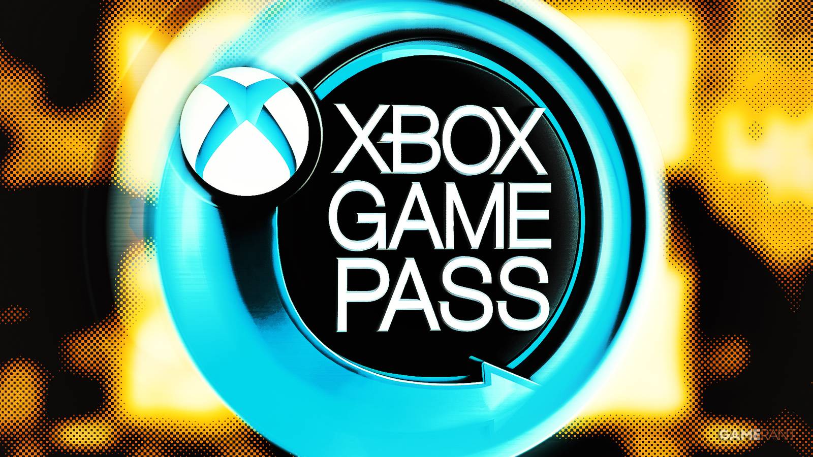 Xbox Game Pass Adds One of April 2026’s Biggest New Games, and More Xbox Game Pass Adds One of April 2026’s Biggest New Games, and More