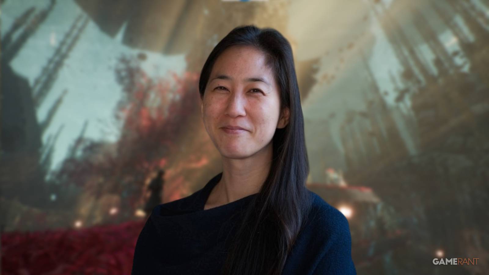 The Unlikely Reddit Thread That Found the Lead Writer for Clair Obscur: Expedition 33 The Unlikely Reddit Thread That Found the Lead Writer for Clair Obscur: Expedition 33