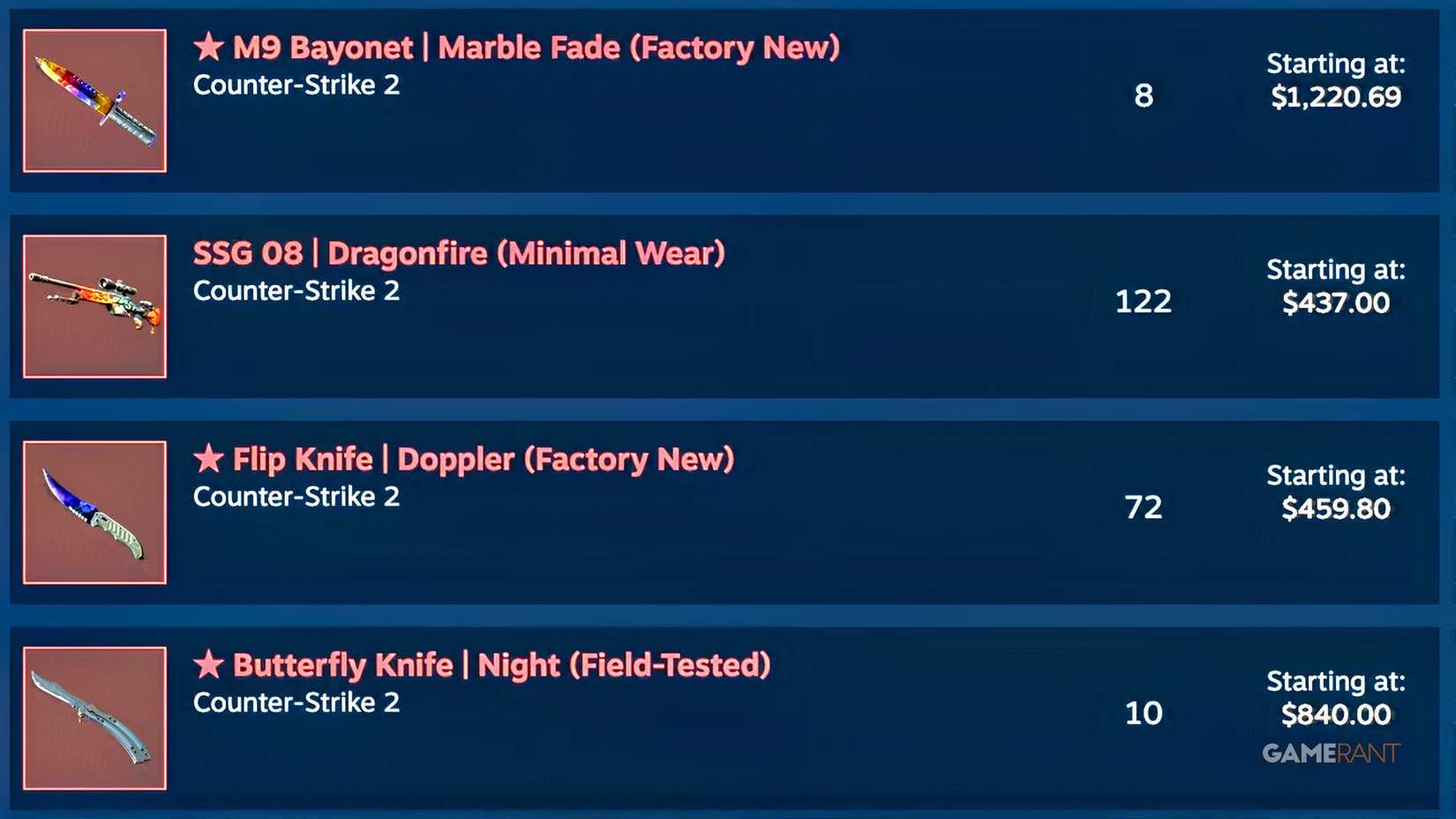 Video game lawyer breaks down loot box case