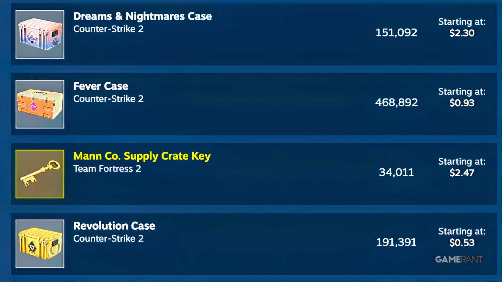 Video game lawyer breaks down loot box case