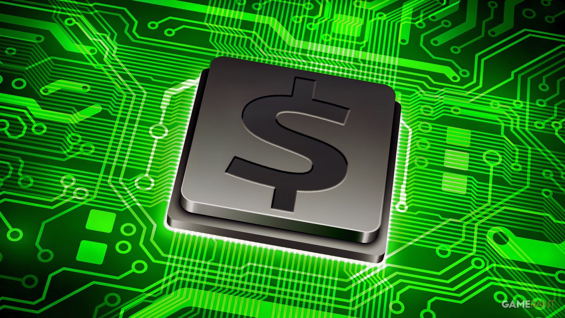 CPU Prices Could Be Increasing Again