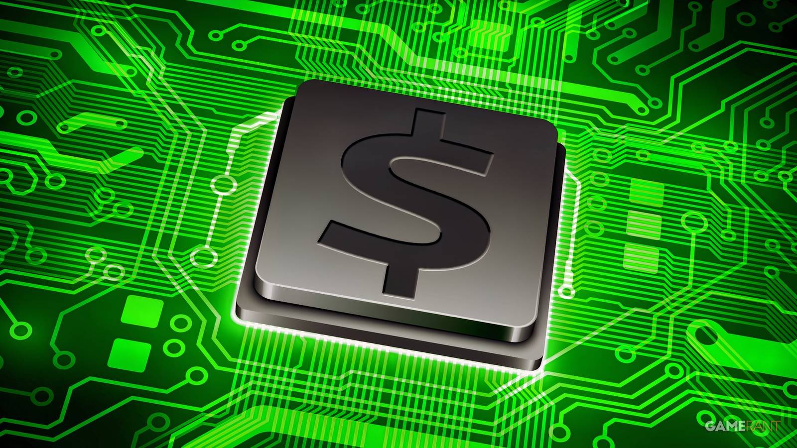 CPU Prices Could Be Increasing Again CPU Prices Could Be Increasing Again