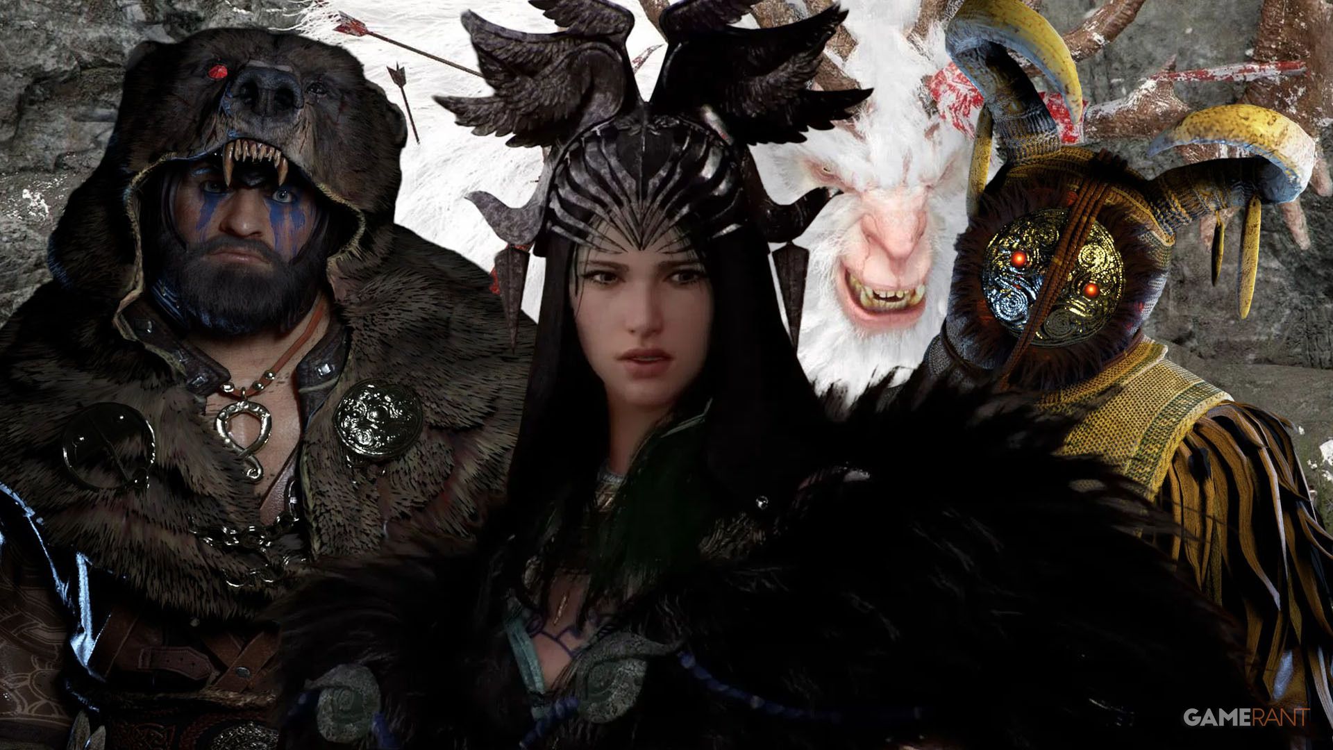 crimson-desert-all-75-main-locations