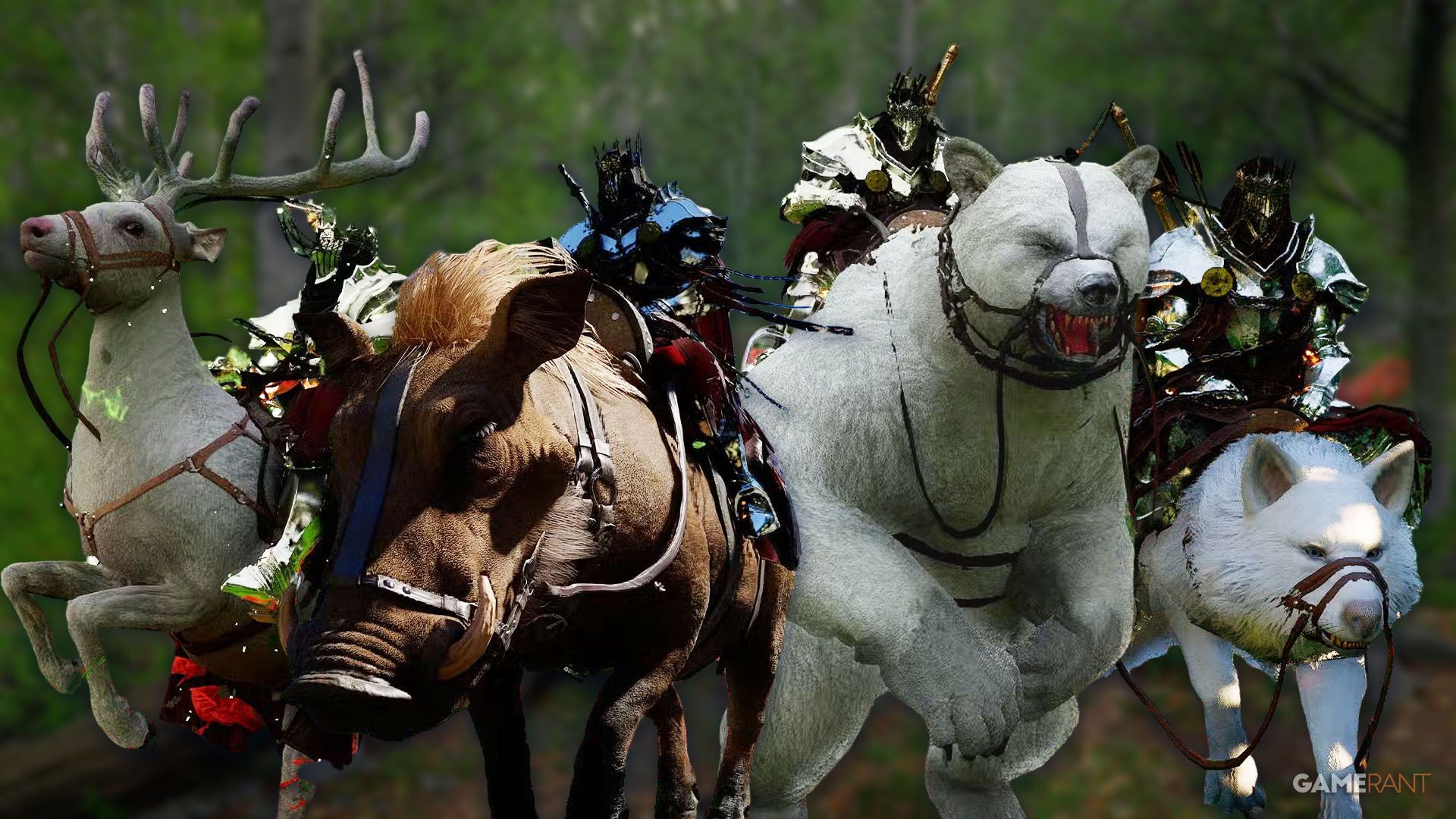 Crimson-desert-how-to-get-all-legendary-mounts