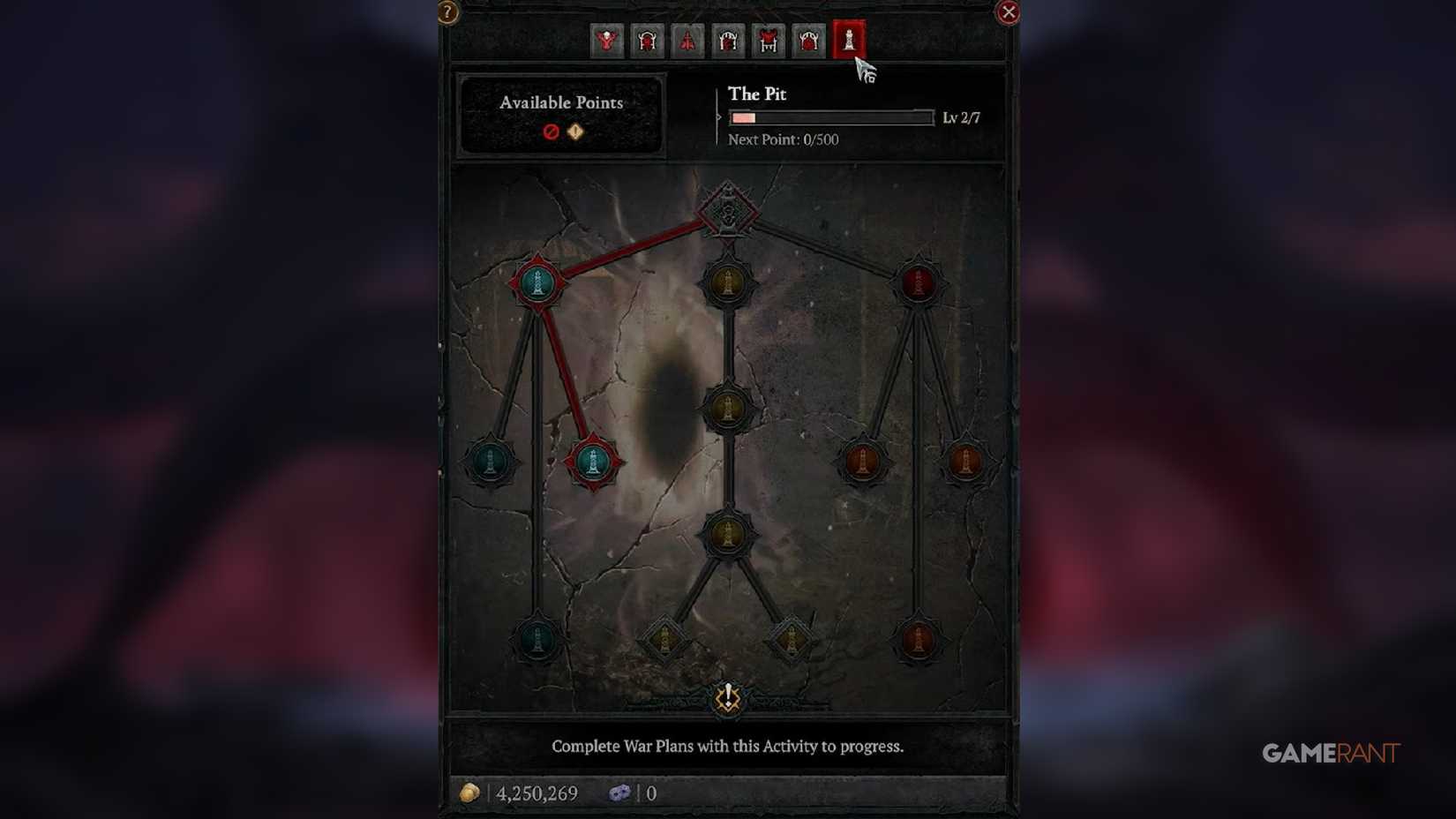 d4-lord-of-hatred-pit-war-plans