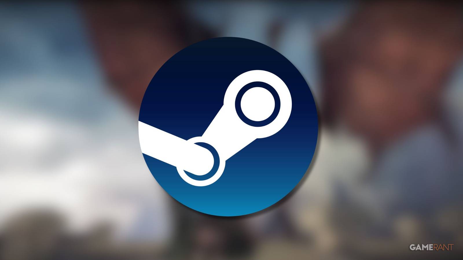 Steam Offering Big 75% Discount on Most Underrated Dark Souls Game Steam Offering Big 75% Discount on Most Underrated Dark Souls Game