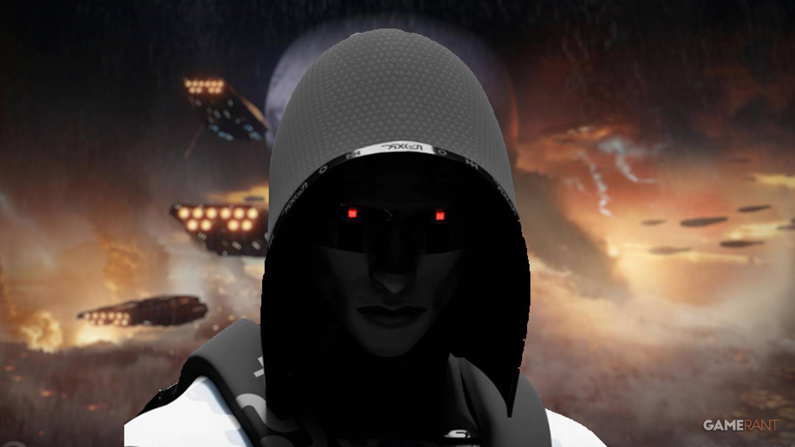 Most Bungie Developers Are Working on Marathon Instead of Destiny 2 Most Bungie Developers Are Working on Marathon Instead of Destiny 2